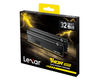 Lexar 32GB (2x16GB) 6000 CL38 Thor - 1537284 - zdjęcie 7